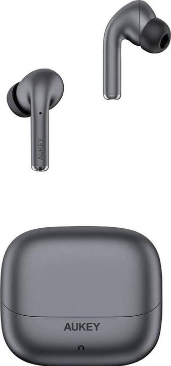 Produktbild Aukey Beyond ANC Pro (ANC, 25 h, Kabellos)