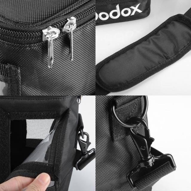 Produktbild Godox PB-600 Tasche (Set)