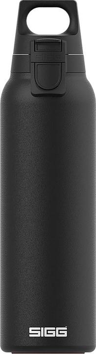 Sigg H&C One Light (0.55 l)