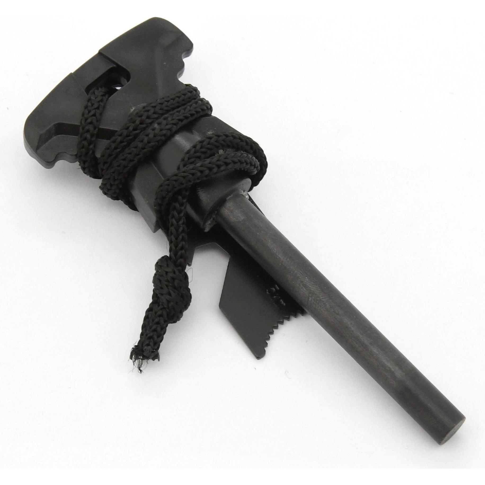 Thumbnail - Cattara, Campingkocher