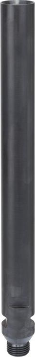 Actual product image Bosch Professional Zubehör Extension G 1/2-inch for core bits (32 millimetres)