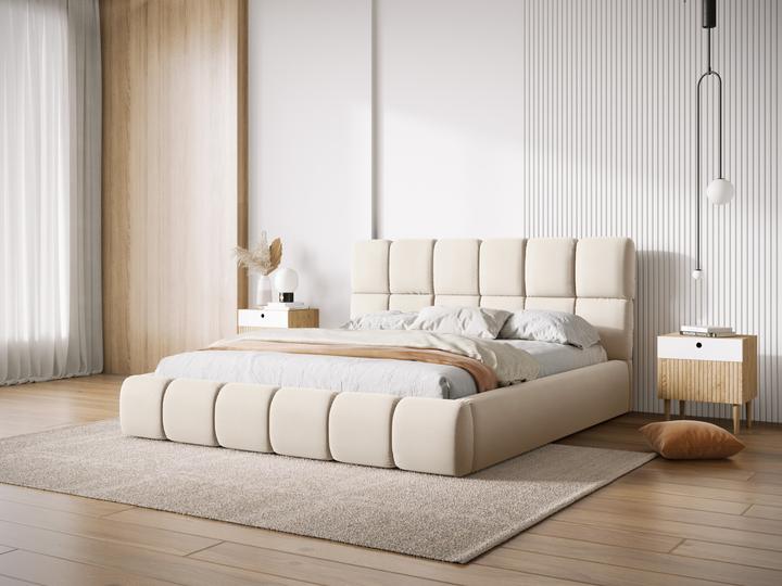 Image du produit Micadoni Bellis (200 x 200 cm)