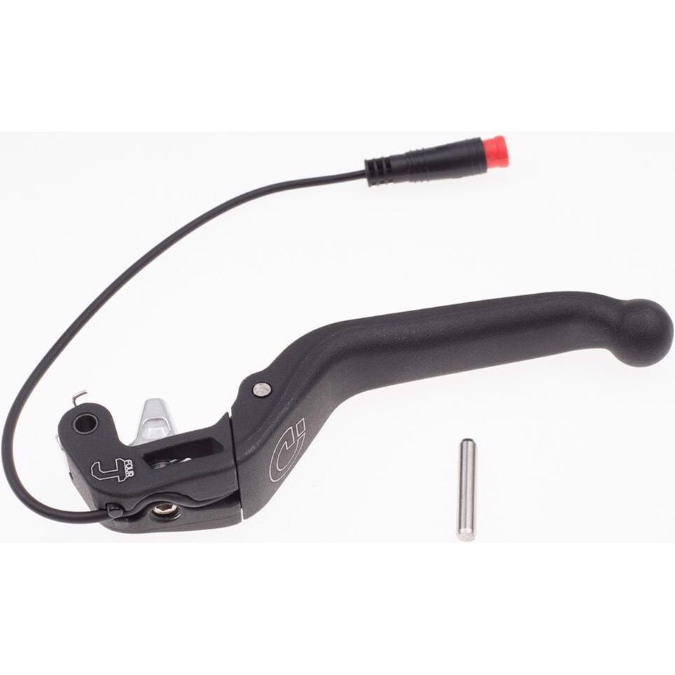 Magura MT4e buy at Galaxus