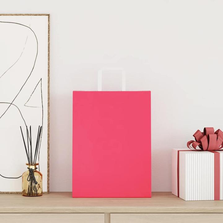 Immagine prodotto vidaXL Marina (50x)