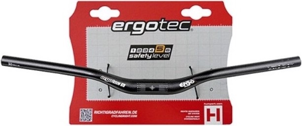 Humpert Ergotec Ergo (31.80 mm)
