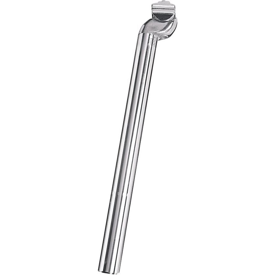 Humpert, Sattelstütze, (29.60 mm)