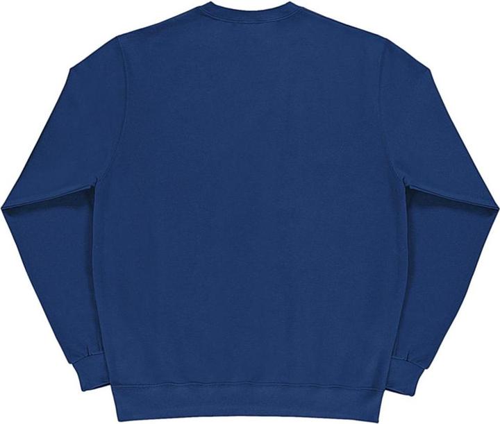 Produktbild Sg Sweatshirt mit Rundausschnitt (XL)