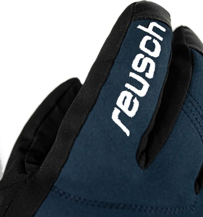 Produktbild Reusch Blaster GORE-TEX (7.5)