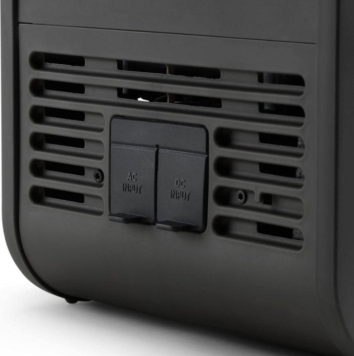 Produktbild Dometic CFX5 75DZ (75 l)