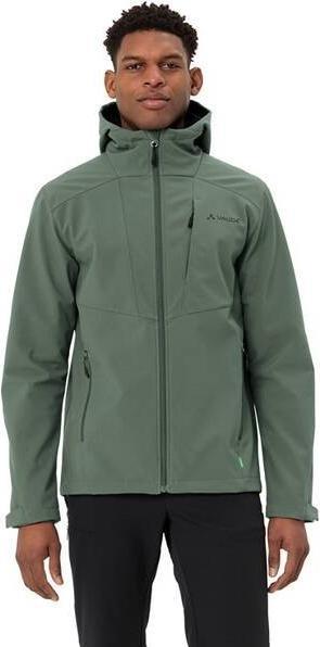 Immagine prodotto Vaude Cyclone (XL)