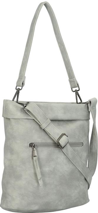 Immagine prodotto Greenburry Borsa a tracolla Mad'l Dasch Kathi 28 cm