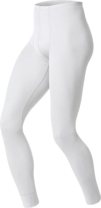 Produktbild Odlo Collant Long Chaud WARM (XL)