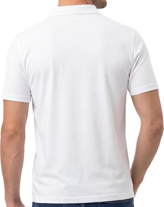 Produktbild Ragman T-Shirts (S)