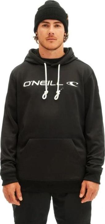 Produktbild O'Neill Rutile Hooded Fleece (S)