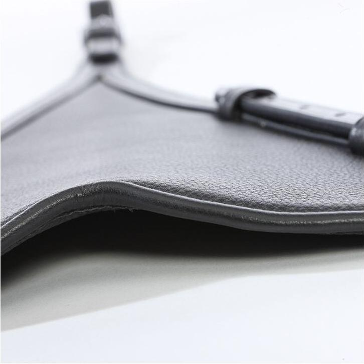 Thumbnail - Kavalkade, Reiterbedarf