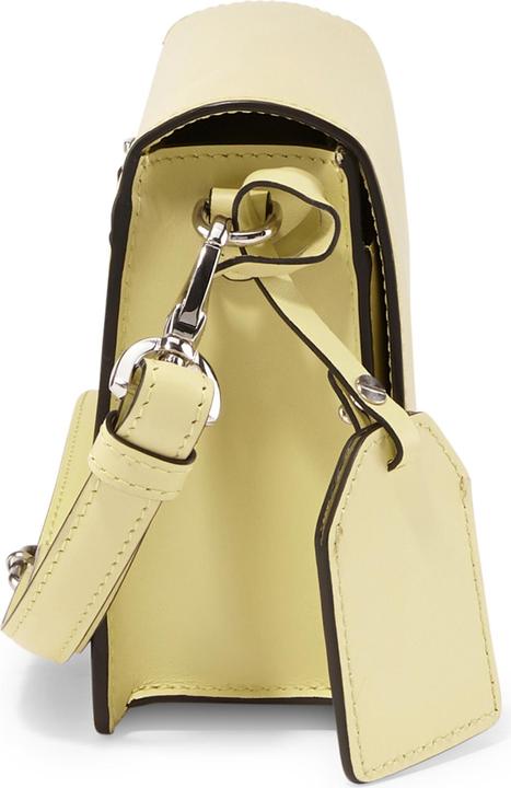 Immagine prodotto Picard Borsa da sera Sassari