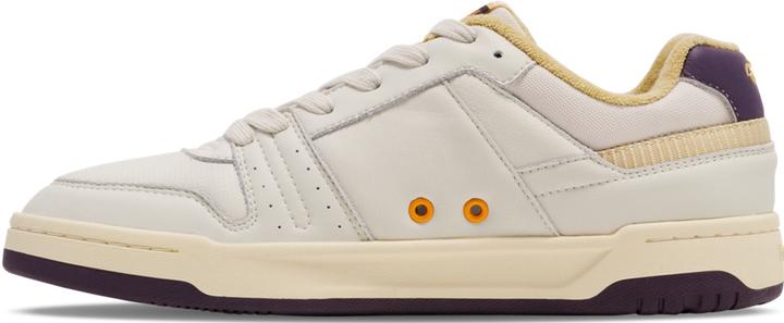 Actual product image hummel Stockholm Lx-E Ap2 (39)