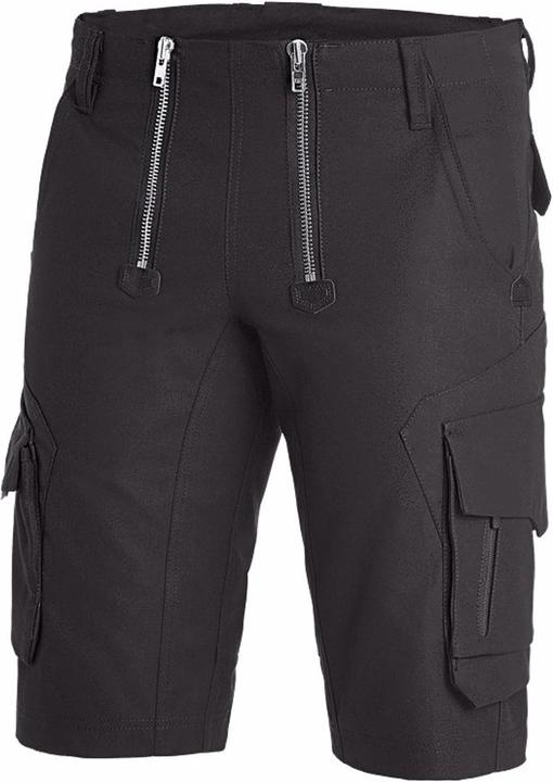 Produktbild FHB Zunftshort JO 10032 (50, 50)