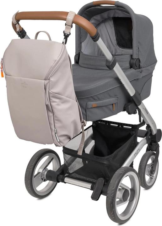 Produktbild Lässig 1103046273