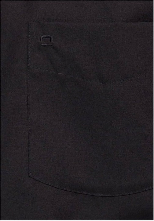 Actual product image Olymp Business shirts (37)