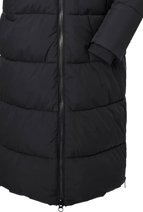 Produktbild G.I.G.A DX GW 50 (40)