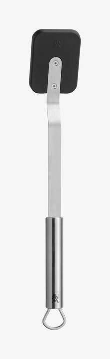Actual product image WMF Grill Brush Large 43 cm (43 cm)