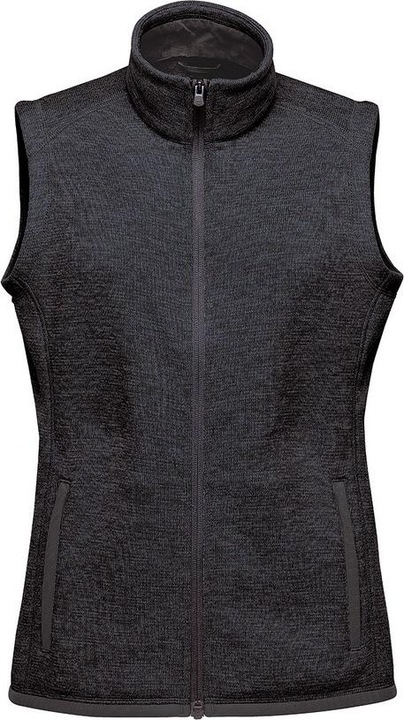 Actual product image Stormtech Avalanche waistcoat (S)