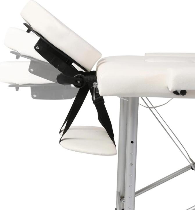 Actual product image vidaXL Moses