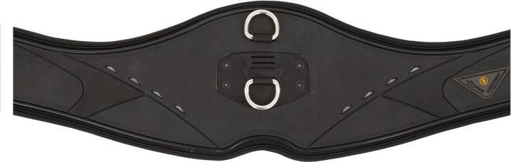 Produktbild BR Equestrian Equipment Sattelgurt