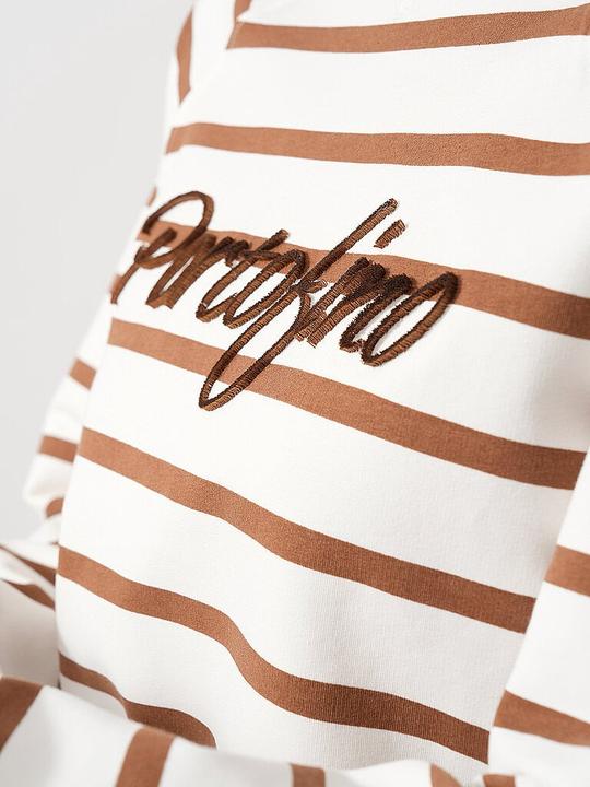 Produktbild Rich & Royal Sweater (XS)