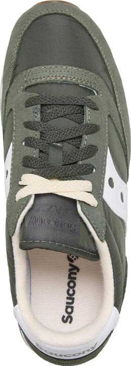 Image du produit Saucony Chaussures Jazz Original - 108585 (41)