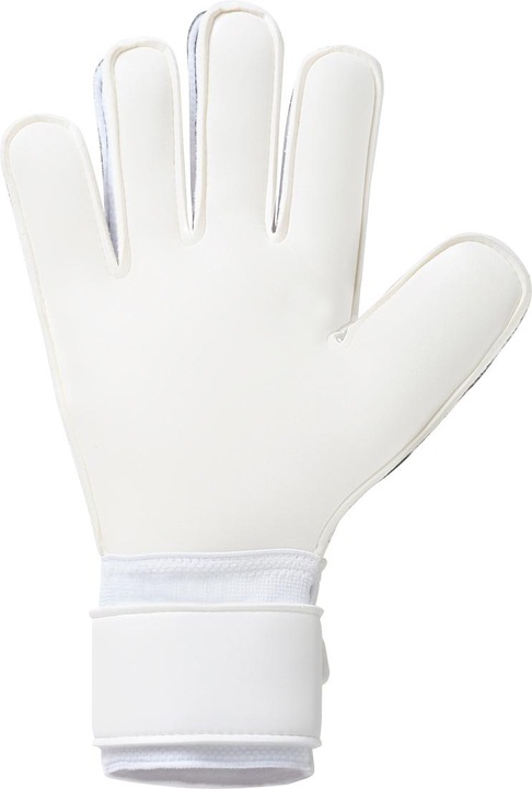 Produktbild Uhlsport Torwarthandschuhe SOFT ADVANCED (4)