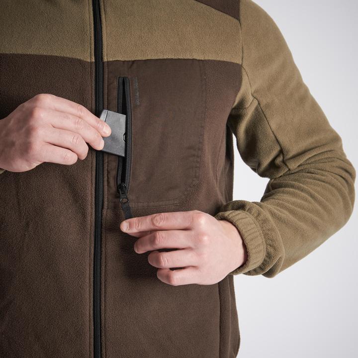 Immagine prodotto Solognac 500 (3XL)