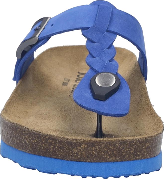 Actual product image Josef Seibel 64315-10 (41)