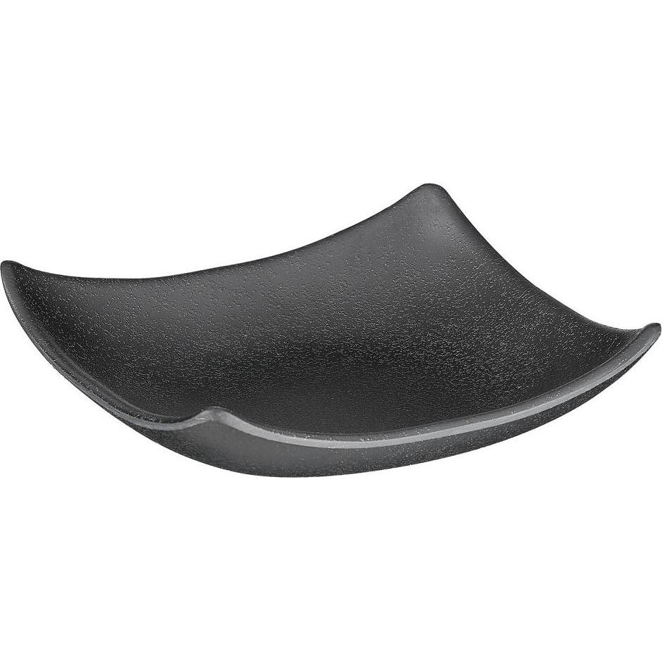 APS Schale ZEN (0.06 l, 1 x) (83727)