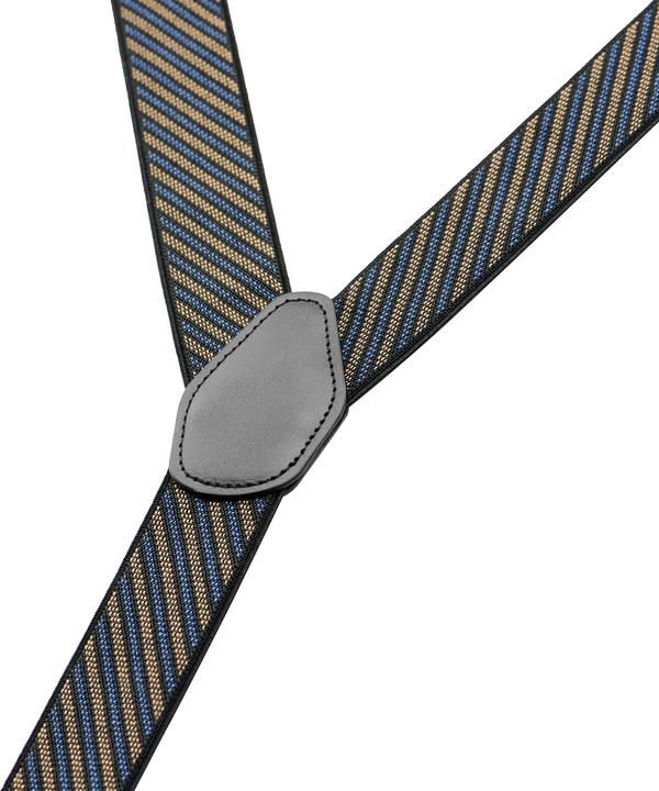 Image du produit Trendhim Vexel (Taille unique)