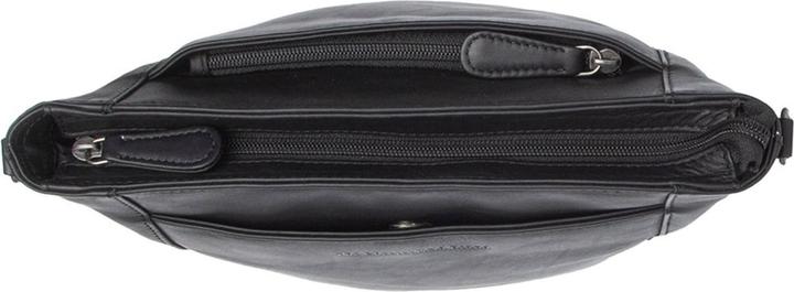 Immagine prodotto The Chesterfield Brand Moore Umhängetasche Leder 22 cm