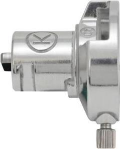 Produktbild Kenwood Adapter KAT001ME für Niedrigtourenanschluss