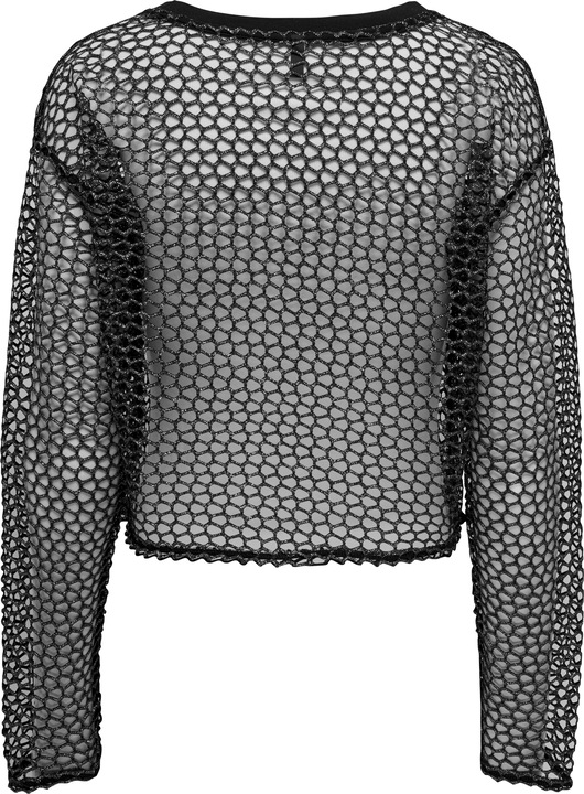 Actual product image Only ONLCORA Top Top (XS)