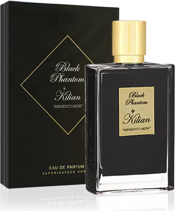 Image du produit By Kilian Black Phantom (Eau de parfum, 50 ml)