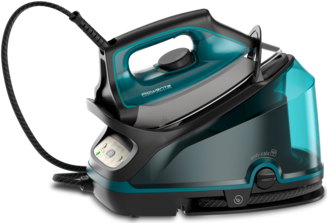 Image du produit Rowenta DG7623 Plaque de base Microsteam 400 (2200 W, 325 g/min)