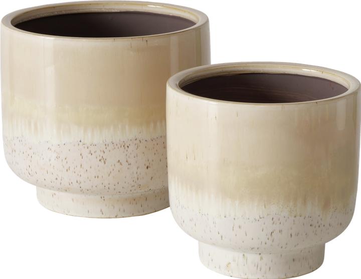 Produktbild Boltze Home Karmina (18 x 18 cm)