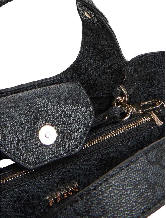 Produktbild Guess Calista Mini Handtasche
