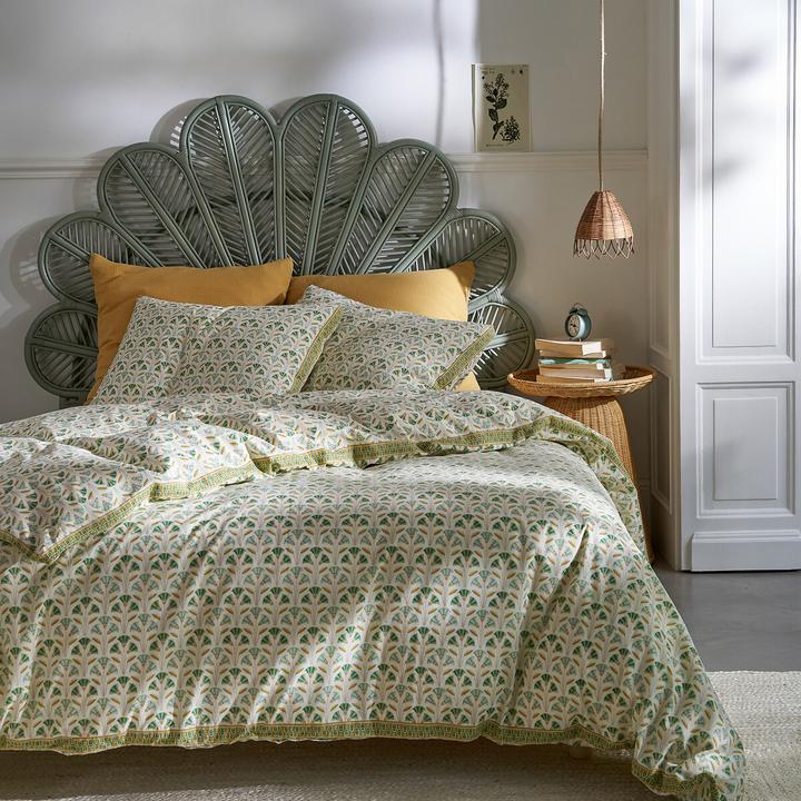 Image du produit La Redoute Interieurs Baulind (E27)