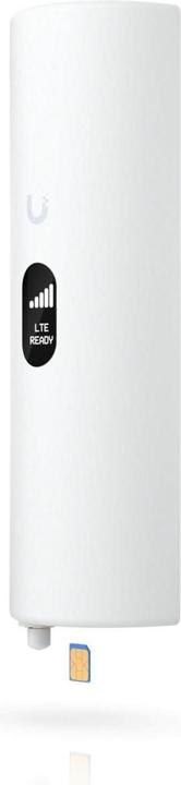 Ubiquiti UniFi LTE Pro