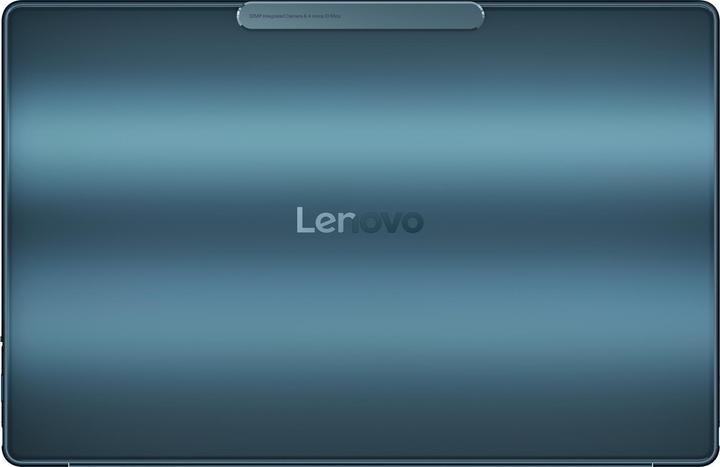 Actual product image Lenovo Yoga Slim 9 (14", Intel Core Ultra 7 258V, 32 GB, 1000 GB, DE)