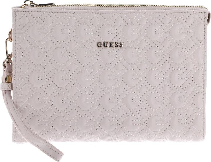 Produktbild Guess Pouch