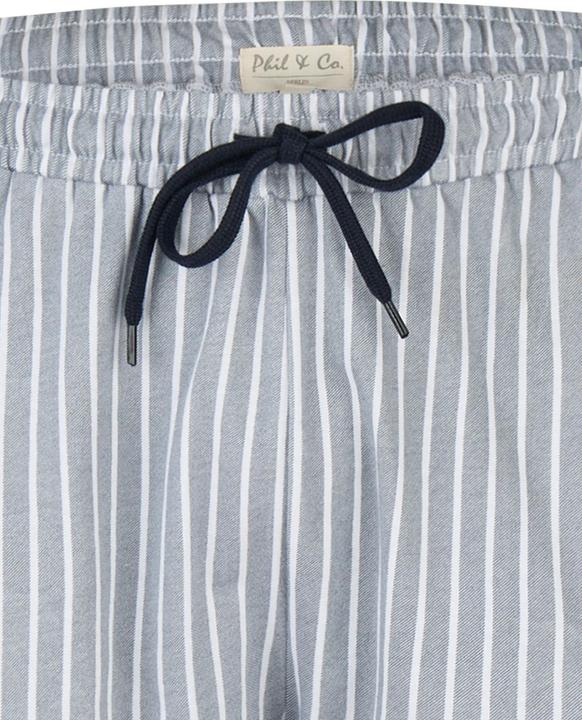 Produktbild Phil & Co. Berlin Shorty classic (XXL)