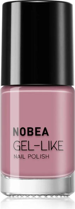 Produktbild Nobea Day-to-Day