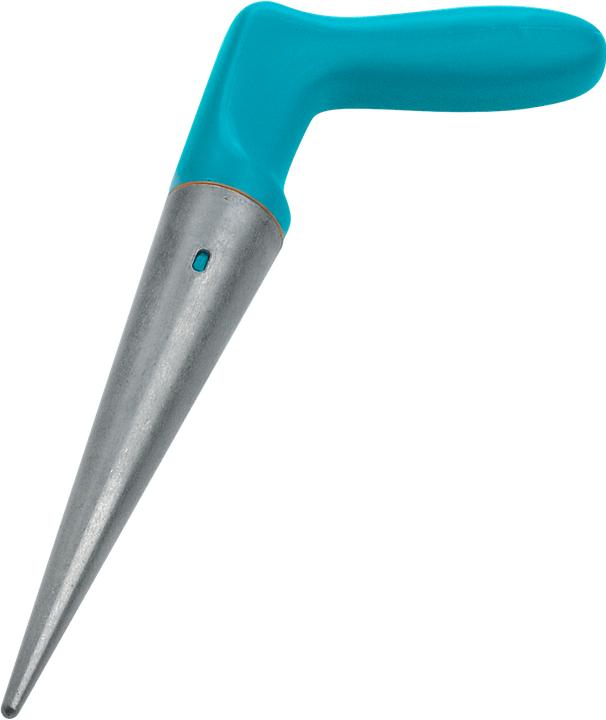 Actual product image Gardena Planter 3487